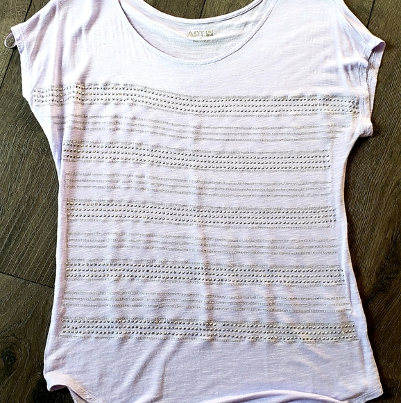 Top - Picture 1 of 3